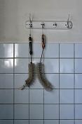 badkamer st lucas